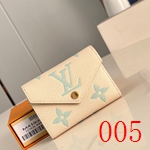 スーパーコピールイヴィト446